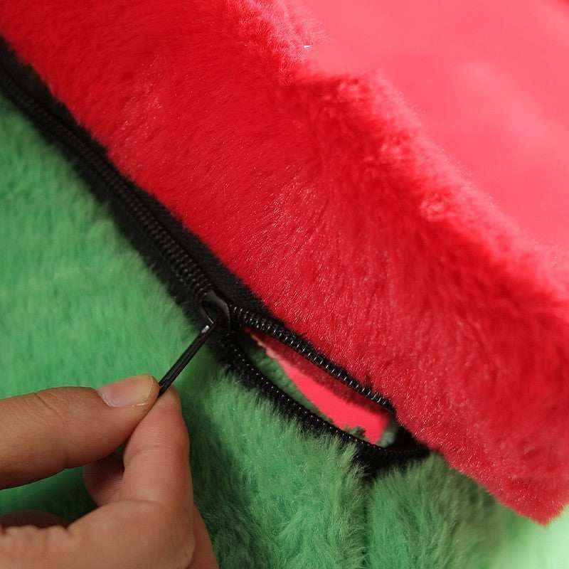 Casetta per Cani e Gatti Ripiegabile con Fondo Antiscivolo – Comfort e Praticità Ovunque by Dog Moda